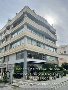 Aesthetic Dental Clinic